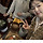 나혼산 나온 아기맹수 스승 돌아가셨나봐…