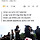 '서이초' 이후 교대 기피 현상…합격선 4등급까지 떨어졌다