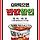 gs25 틈새오모리김치찌개라면 1650-＞820원