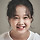 응팔 <b>진주</b> 벌써 중학생이래