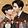 나 이러려고 영어 배운거 였네.. 태국BL 추천 (ft. 시에러 이후 유목민 청산)