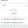 헐 내가 6.10에 이런글 적었었는데..진짜 존버는 승리하네... 신풍 32000