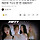 피프티 vs 소속사, 조정 불성립...재판부 