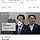 광주·전남도 