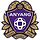 💜이제는 K리그1 FC<b>안양</b> 달글 1차💜