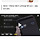 [단독] 10대 성착취물 '3천원 구매' 남성에 '징역 1년' 실형
