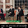 <b>snl</b> 보는데 이재명이랑 윤석열 존나 똑같네 ㅋㅋㅋㅋㅋㅋㅋ