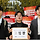 ‘미투 때문에 젠더갈등 심해졌다’ 를 세금 으로 경청해주는 나라가 있다?? feat. ‘야코 고발’ 변호 사가 나오라고 신신당부한 시위