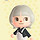 ㅁㄷㅅ <b>모동숲</b> 질문있어ㅜㅜ