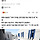 [단독] <b>창원</b>시설공단, 책임 떠넘기기 들통…