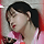 🐹조유리 안유진 라이트 달글🐶