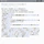 60년대 사법시험(사시) 합격자들의 학력은 어땠을까?