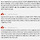 40대 남자로서 <b>딩크</b>에 대한 생각!