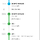 <b>서울</b> 여시들 헬프ㅜ 2호선라인 잘아시는분 ㅠㅠ