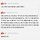 [네이트판] 예비시어머니가 <b>딩크</b>로 살래요