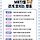 <b>enfp</b> 인데 나 이거 맞는듯