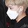 성폭행 혐의 '前 NCT' 태일, 징역 3년 6개월 불복해 상고