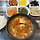 <b>순천</b> 김밥집 반찬 짱이다