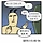(놀라게 할 자신 있음) 갸가 갸여?! 소리 자동으로 나오는 배우.gif