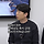 [핑계고] 유재석한테 분리수거 직접 하냐고 물어보는 양상국