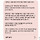 고향사랑기부 <b>영덕</b>으로 했는데 이벤트도 당첨됐네