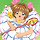 월루<b>퍼즐</b> ＜8개＞
