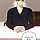 <b>영주</b> 브이넥 찰떡이네