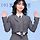 <b>SNL</b>에 서혜원 이제 안나와?