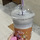 더벤티 <b>이천</b>흑임자어쩌구 맛잇다