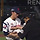 [KBO] 투수들은 이닝 끝나고 손검사할 때 심판이랑 무슨 얘기 하나요? (feat. 임찬규)
