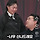 조각도시 양동근 연기 걍 <b>snl</b>