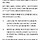 entp가 <b>esfj</b> 만나고 느낀 점