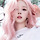 <b>윈터</b> 뉴발 글로벌 앰버서더 됏구나