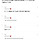 쩌리업로더하면서 알게 된 여시들 진짜 귀여운점 ⋯
