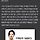 ＜이예린의 MBTI＞오세훈 “난 ENTJ…불도저 스타일”