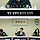 그거.. 경기도 이전에 <b>성남</b>시에서, 불법 성매매 전단찌라시 <b>성남</b>에 있는 KT랑 협약해서 해당 전화번호 불통+번호사용불능 상태 만든 거
