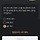 KB pay 7/31 정답