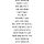 <b>안산</b> 선수 인스스 내가 생각하는 그거 맞는거지?💙💙💙💙