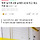 <b>옥천</b> 일가족 4명 살해한 40대 피고 항소키로