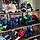 나 무에타이 4년찬데 여자들 제발 해봐