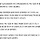 [속보] AZ 접종 경찰관 또 중환자실행…반신마비 증세