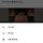 무도 식객 <b>담양</b> 떡갈비편보고 연어하다가 공감가는 글 있어서 봤더니 내가쓴거였어..