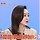 김혜은 