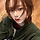 <b>윈터</b> 잘생긴 짤 주실 분,,