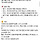 <b>천안</b> 자전거학대 보더콜리 파샤사건 집회한대