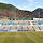 ⚽️#STAY성남 K리그,WK리그 달글 26차⚽️