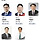 경기도의 진짜 극우 지역