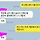 <b>INFP</b>들 심장 내려앉는 멘트.jpg