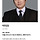 웹툰 송이연 아는 사람 드라마 붉은<b>진주</b> 아는 사람