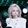 아 나 이런 칼단발 비추하던데 샵에서ㅋㅋㅋㅋ<b>윈터</b>가 또 단발영업 오지게 하는중